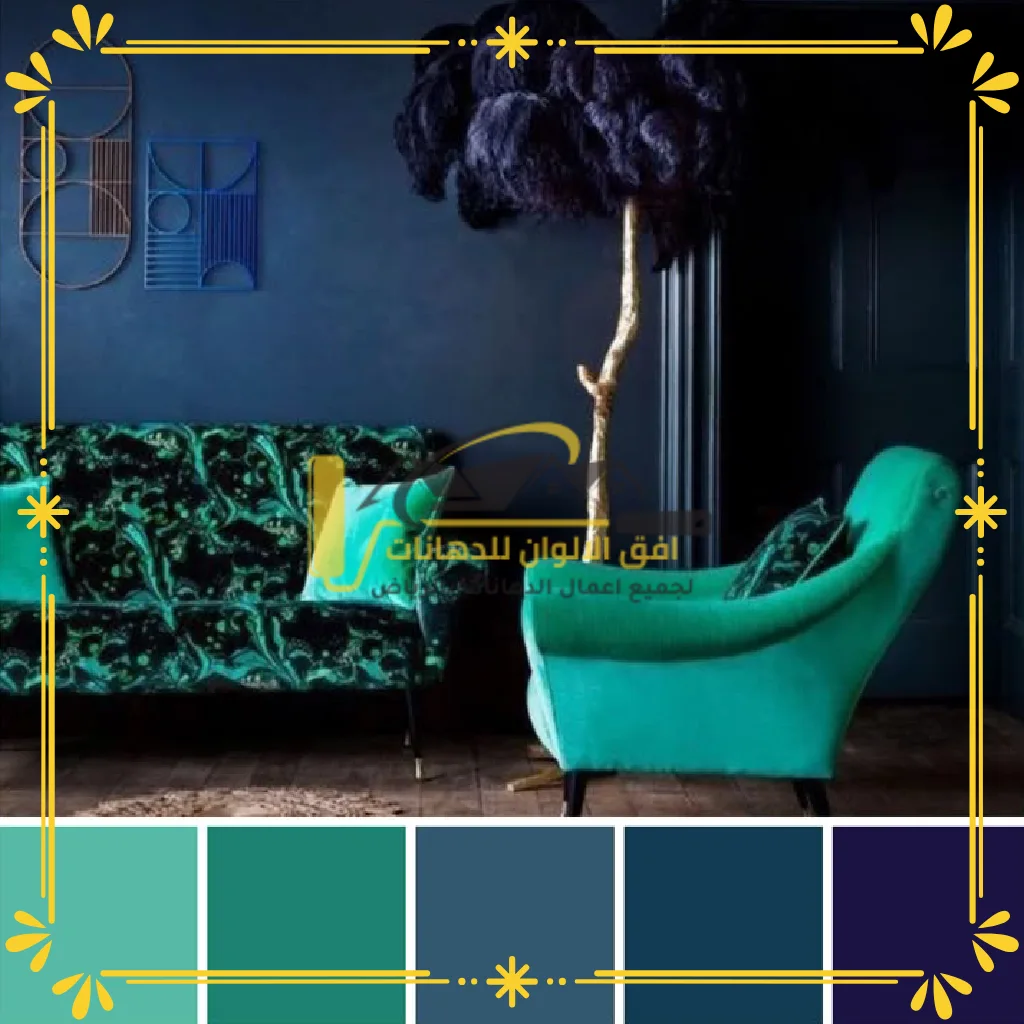 افضل معلم دهانات في الرياض (5)