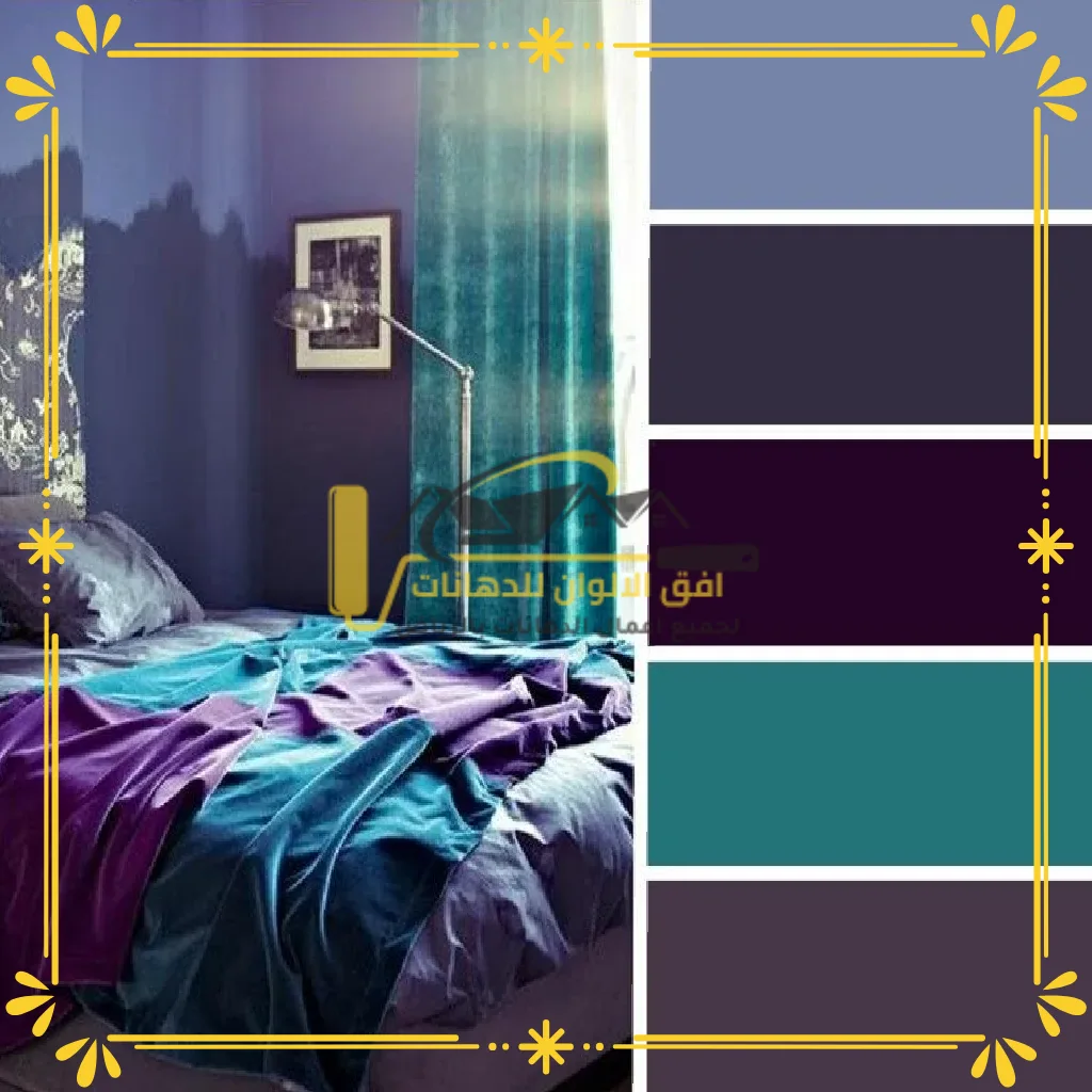 افضل معلم دهانات في الرياض (8)