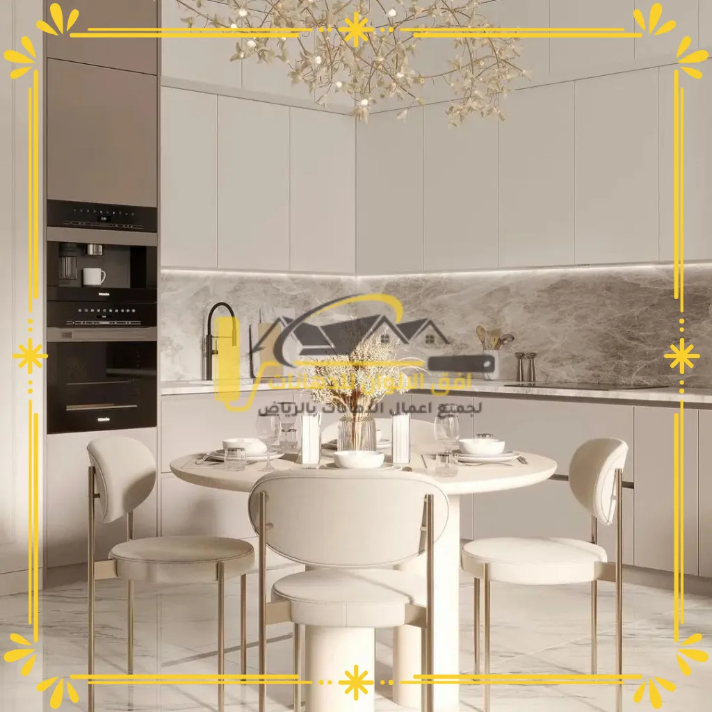 شركة دهانات بالرياض (6)