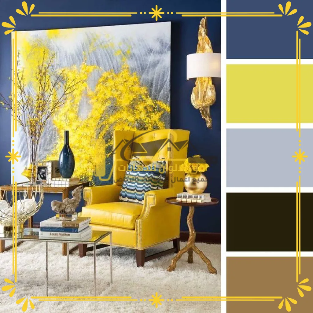 فني دهانات بالرياض (10)