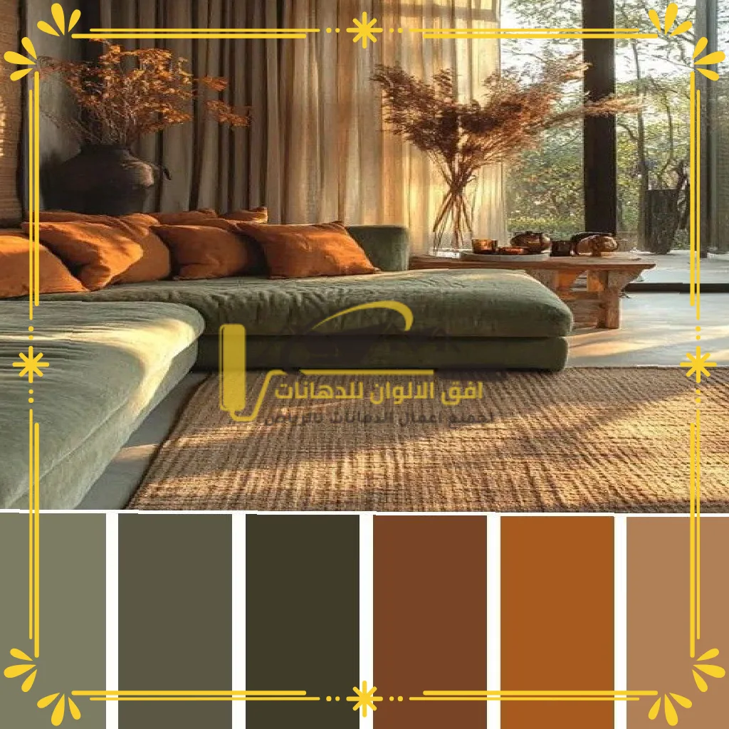 فني دهانات بالرياض (4)