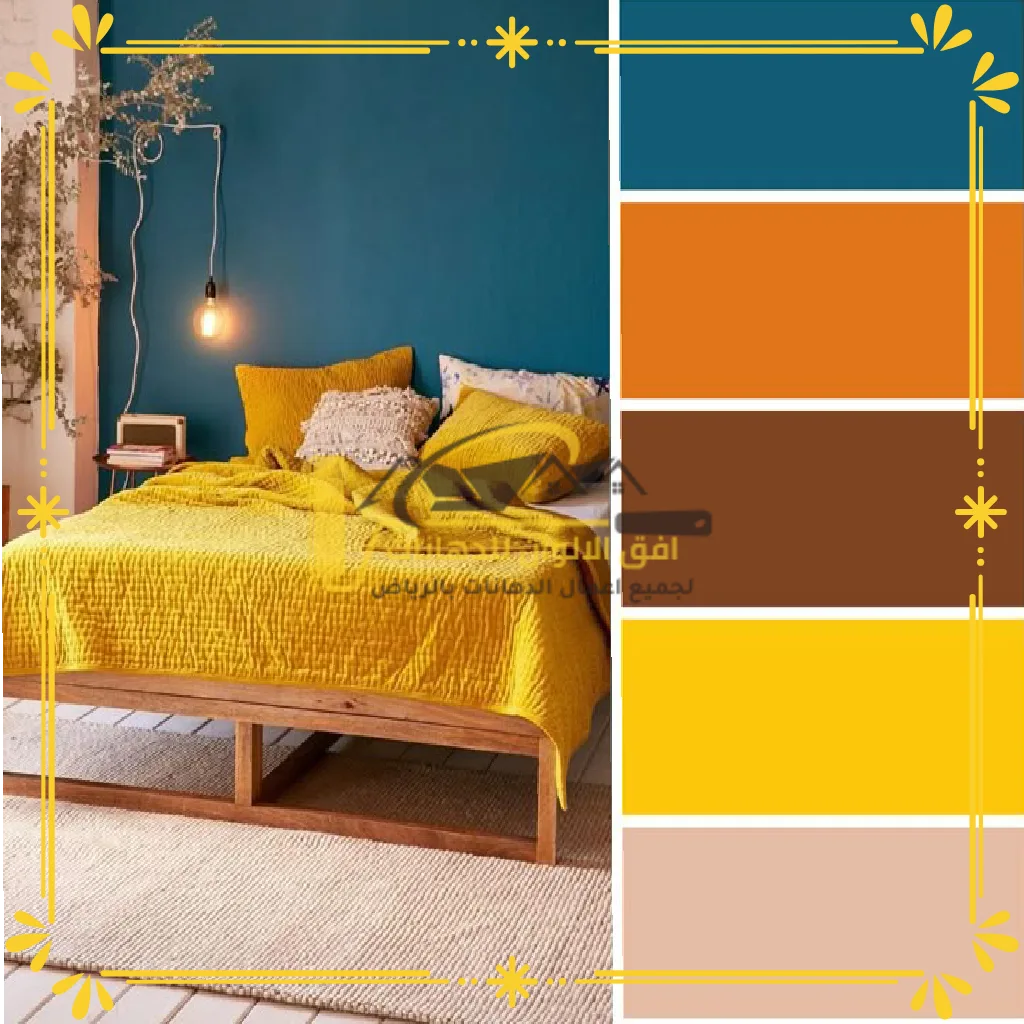 فني دهانات بالرياض (5)