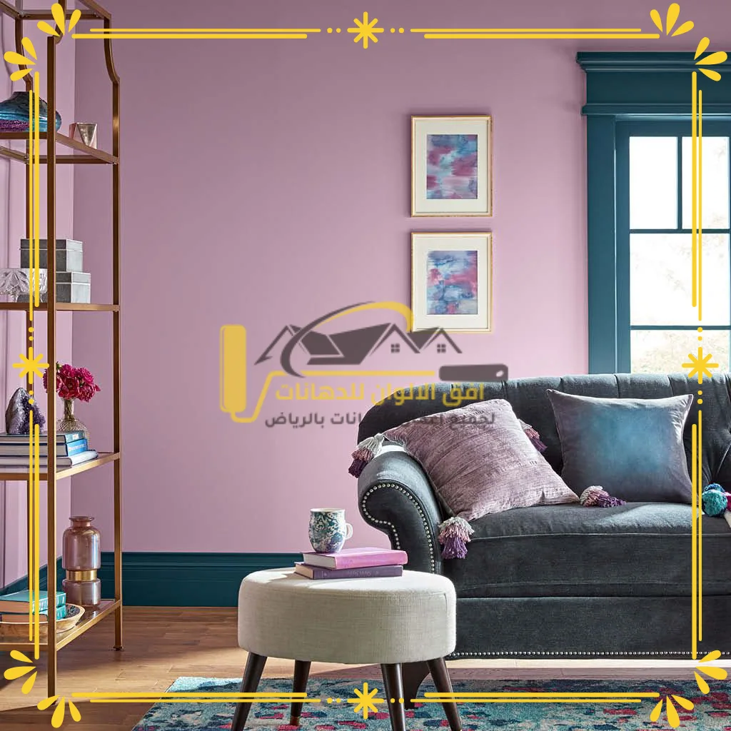 معلم دهان بالرياض (4)